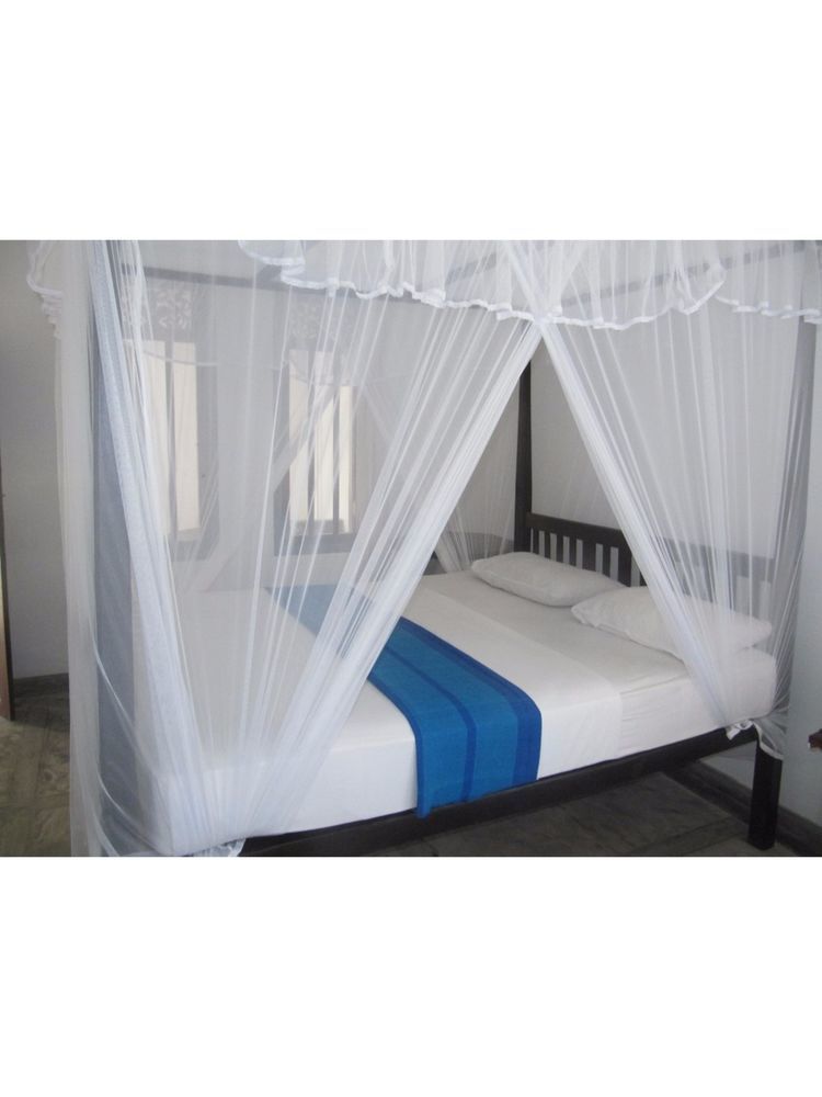 Silva Rest Hotel Unawatuna Ngoại thất bức ảnh